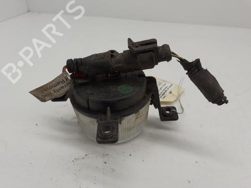 Right tailgate light CITROËN AMI (9A_) Electric (9AZ2CA) | BP37742030C80 - Image 2
