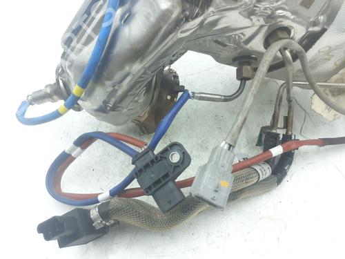 Catalyst DACIA SANDERO III 1.0 TCe 90 | BP26496547M10  - Image 7