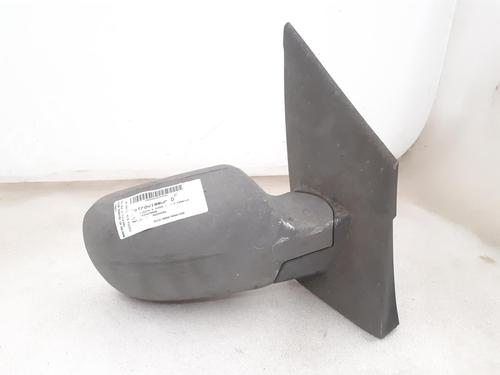 Used Right mirror FORD FIESTA V (JH_, JD_) 1.3 (69 hp) 24794792