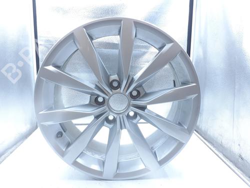 Fælk VW GOLF VII (5G1, BQ1, BE1, BE2) [2012-2021]  29973928