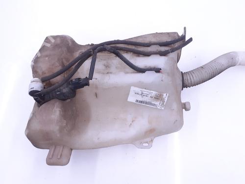 Used Windscreen washer tank CITROËN DS5 1.6 HDi 115 (114 hp) 30261209