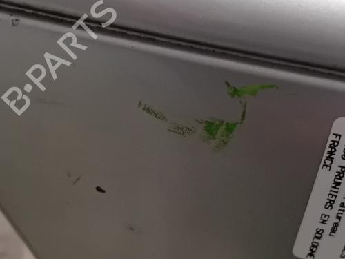 Front bumper PEUGEOT 306 Hatchback (7A, 7C, N3, N5) 1.8 16V | BP29455469C7 