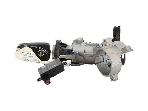 Ignition barrel OPEL CORSA E (X15) 1.4 Turbo (08, 68) | BP38595376M48 - Image 3