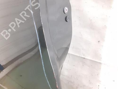 Left front door CITROËN C3 II (SC_) 1.0 VTi 68 | BP27809602C2 