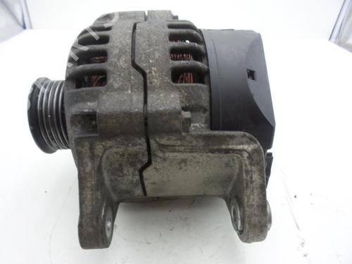 Alternator FORD FIESTA IV (JA_, JB_) 1.3 i | BP24780092M7 