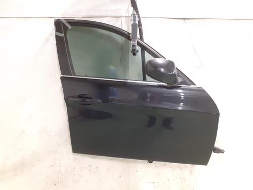 Used Right front door BMW 3 Touring (E91) 318 d (143 hp) 30561346