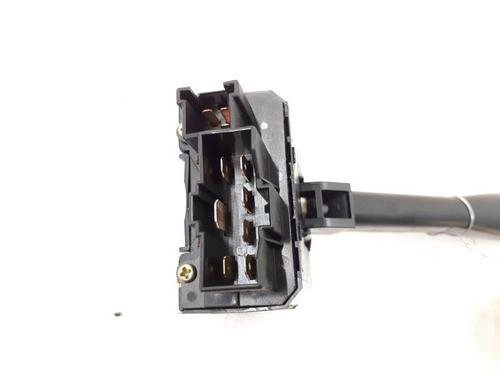 Switch ROVER 45 I Hatchback (RT) 1.8 | BP24785381I30 