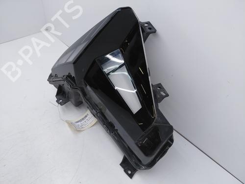 Right daytime light RENAULT RAFALE Coupe (DGM_) | BP35810669C103 - Image 5