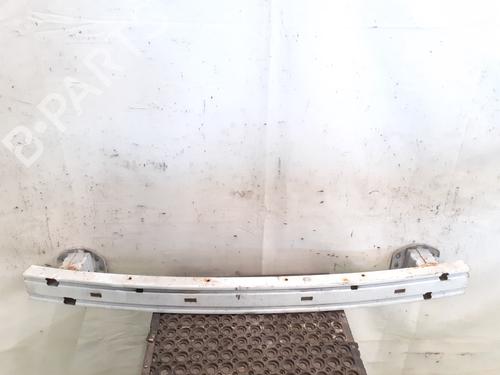 Used Rear bumper reinforcement NISSAN JUKE (F15) 1.5 dCi (110 hp) 25591210