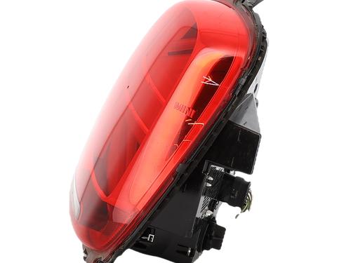 Right taillight MINI MINI (F56) Cooper | BP38492454C35 - Image 7