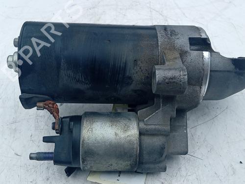 Starter MINI MINI CLUBMAN (R55) Cooper D | BP33857626M8 - Image 2