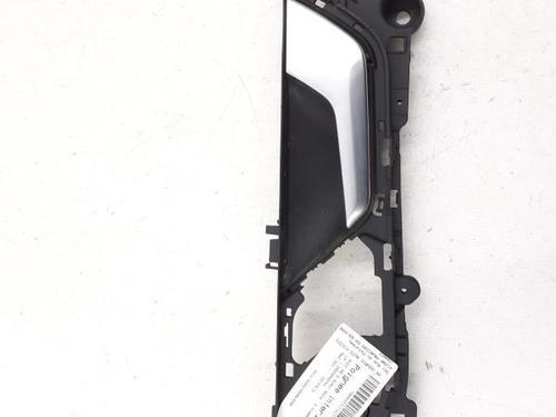 rear-right-interior-door-handle-audi-a6-c8-avant-4a5-2018-24784087 main image