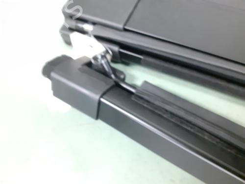 Hattehylde MAZDA 6 Estate (GJ, GL) 2.2 D | BP28721843C85  - Image 6