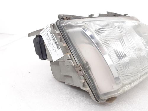 Right headlight PEUGEOT 806 (221) 2.0 | BP24787090C29 