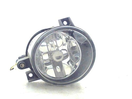 Right front fog light SEAT TOLEDO III (5P2) 1.9 TDI | BP24778444C31 