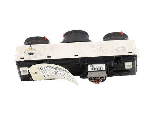 Climate control RENAULT MASTER III Van (FV) 2.3 dCi 135 FWD (FV0N, FV08, FV06, FV00, FV1S) | BP37742322I5 - Image 3