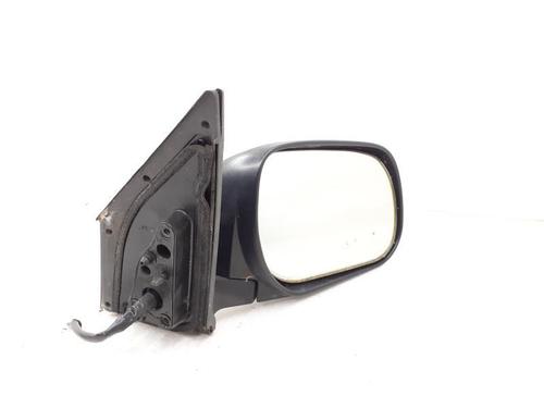 Used Right mirror TOYOTA RAV 4 III (_A3_) 2.2 D 4WD (ALA30_, ALA30R) (136 hp) 24783918