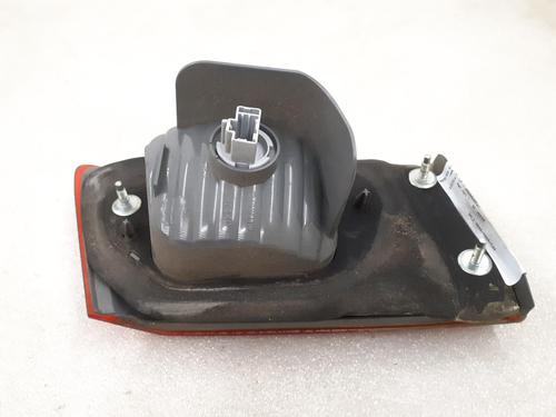Used Right tailgate light HONDA ACCORD VIII (CU) 2.2 i-DTEC (CU3) (150 hp) 24792855