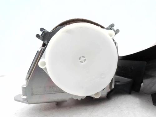 rear-left-seatbelt-vw-passat-b7-362-2010-2011-2012-2013-2014-2015-2016-24781413 main image