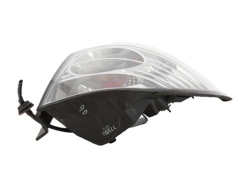 Right taillight CHEVROLET CAPTIVA (C100, C140) 2.2 D 4WD | BP36223824C35 - Image 6