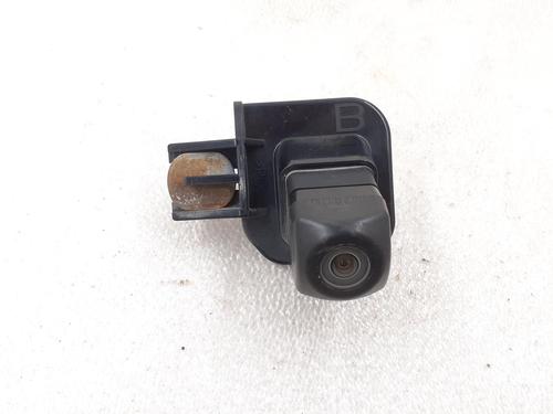 Camera TOYOTA C-HR (_X1_) 1.8 Hybrid (ZYX10_, ZYX11_, ZYX10R, ZYX11R) | BP24795155E14 - Image 2