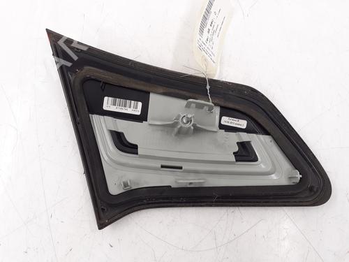 Right tailgate light CITROËN C4 II (NC_) 1.6 BlueHDi 120 | BP30561450C80