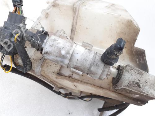 Windscreen washer tank VOLVO XC90 I (275) D5 AWD | BP24787599C113 