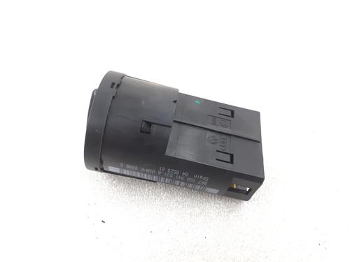 Commande de phare SKODA OCTAVIA I (1U2) 1.9 TDI | BP24789431I24 