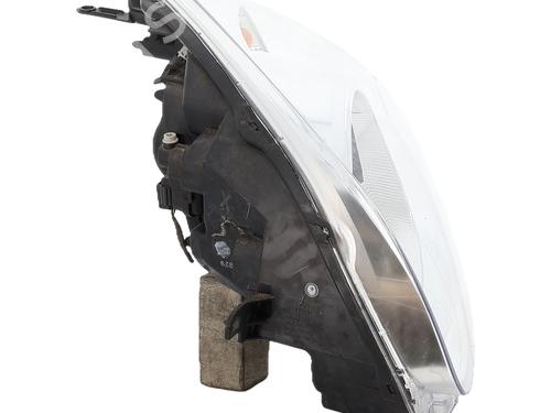 Left headlight RENAULT KANGOO Express (FW0/1_) 1.5 dCi 80 (FW15) | BP39257996C28 - Image 3