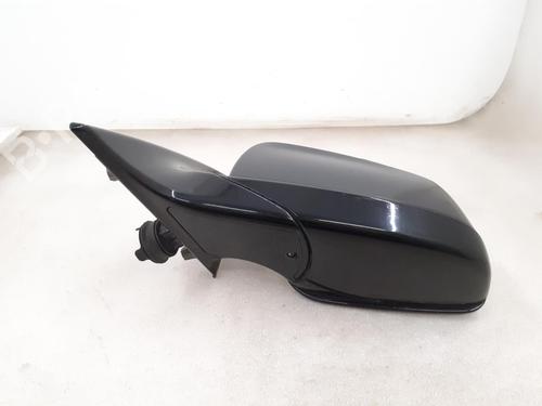 Used Left mirror Left mirror BMW 5 Gran Turismo (F07) 530 d (245 hp) 24790986 24790986