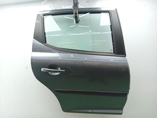 Used Right rear door Right rear door 39228424 39228424