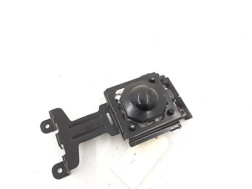 Używane Moduł elektroniczny PORSCHE CAYENNE (9YA) 3.0 E-Hybrid AWD (9YAAE1) (462 hp) 31150062