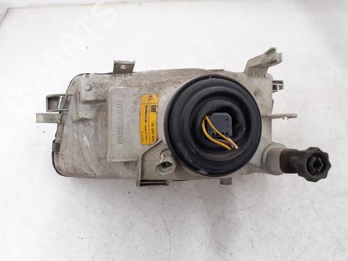 Højre forlygte OPEL ASTRA F Hatchback (T92) 1.4 Si (F08, M08, F68, M68) | BP24782850C29 