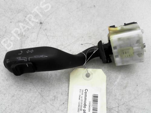 Used Switch SAAB 9-3 (YS3D) 2.2 TiD (125 hp) 24776552
