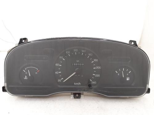 Kombiinstrument FORD TRANSIT Van (E_ _) [1994-2000]  24773407
