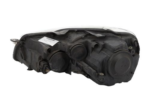 Right headlight VW GOLF VI (5K1) | BP37156101C29 - Image 3