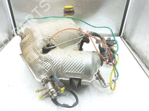 particulate-filter-renault-kangoo-iii-box-bodympv-2021-27606390 main image