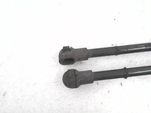 Used Tailgate lift support SEAT ALTEA (5P1) 1.9 TDI (105 hp) 24781670