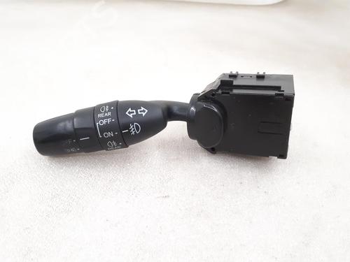 Used Switch HONDA ACCORD VIII (CU) 2.2 i-DTEC (CU3) (150 hp) 24792864