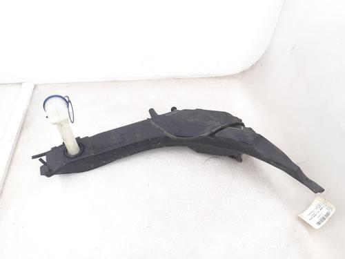 Used Windscreen washer tank PEUGEOT 308 II (LB_, LP_, LW_, LH_, L3_) 1.6 HDi (92 hp) 24789769