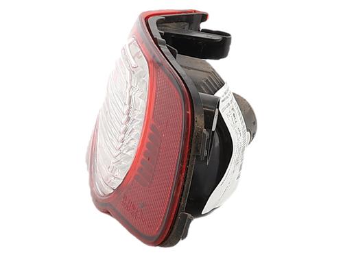 Reverse light CITROËN C3 Picasso (SH_) 1.2 THP 110 (SHHNZ6) | BP36520534C36 - Image 4