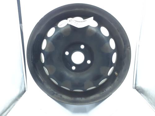 Used Rim Rim PEUGEOT 108 1.0 VTi 72 (72 hp) 39980565 39980565