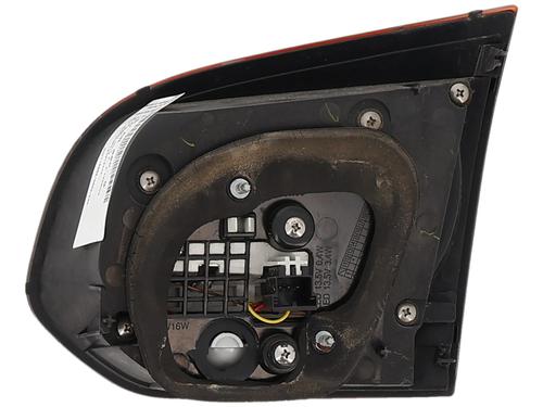 left-tailgate-light-vw-golf-vi-5k1-2008-2009-2010-2011-2012-2013-2014-35810635 main image