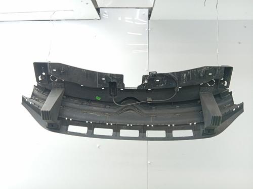 Grill CITROËN C3 III (SX) 1.2 THP 110 (SXHNPS, SXHNZT, SXHNZ6) | BP36436969C40 - Image 3