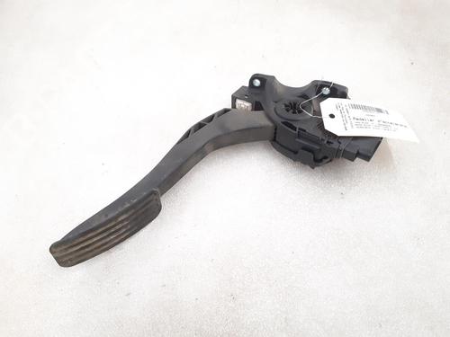 Used Pedal Pedal 24793038 24793038