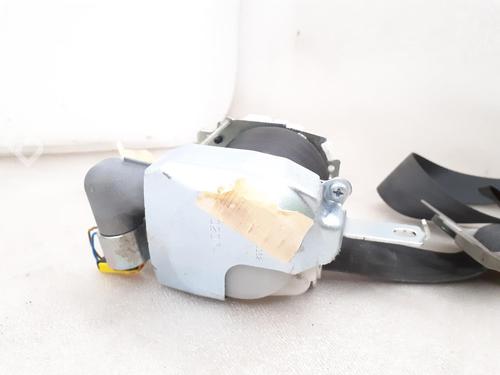 Front left seatbelt KIA CEE'D (JD) 1.6 CRDi 110 | BP24791571I26  - Image 6