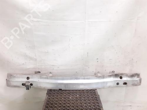 Used Rear bumper reinforcement BMW 7 (E65, E66, E67) 740 d (258 hp) 24792499