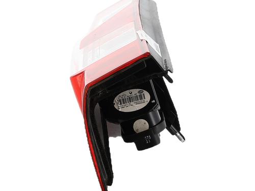 Left taillight RENAULT MASTER III Platform/Chassis (EV, HV, UV) | BP38492459C34 - Image 2