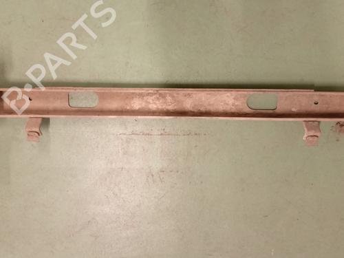 Rear bumper reinforcement CITROËN BERLINGO Box Body/MPV (K9) 1.6 BlueHDi 75 | BP29521337C73 