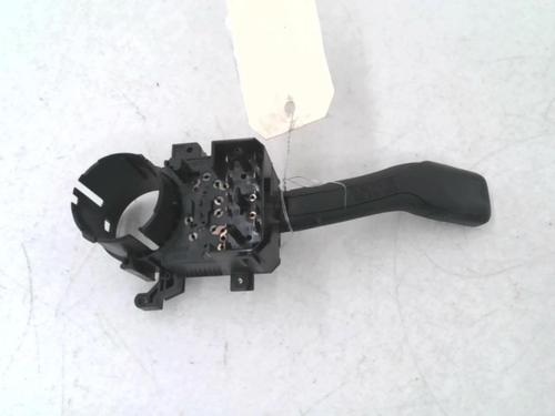 Switch SKODA FABIA I (6Y2) 1.9 SDI | BP24779908I30 